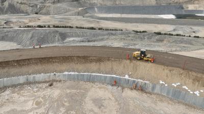 Imagen_de_WhatsApp_2025-08-04_a_las_180853_dcda40b1