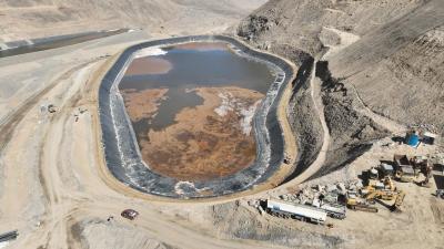 Imagen_de_WhatsApp_2025-08-04_a_las_180853_eb2a3925